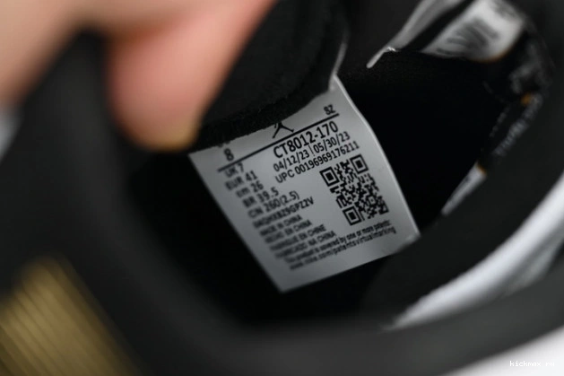 Rep MAX Jordan 11 CT8012-170 DMP Air 0802